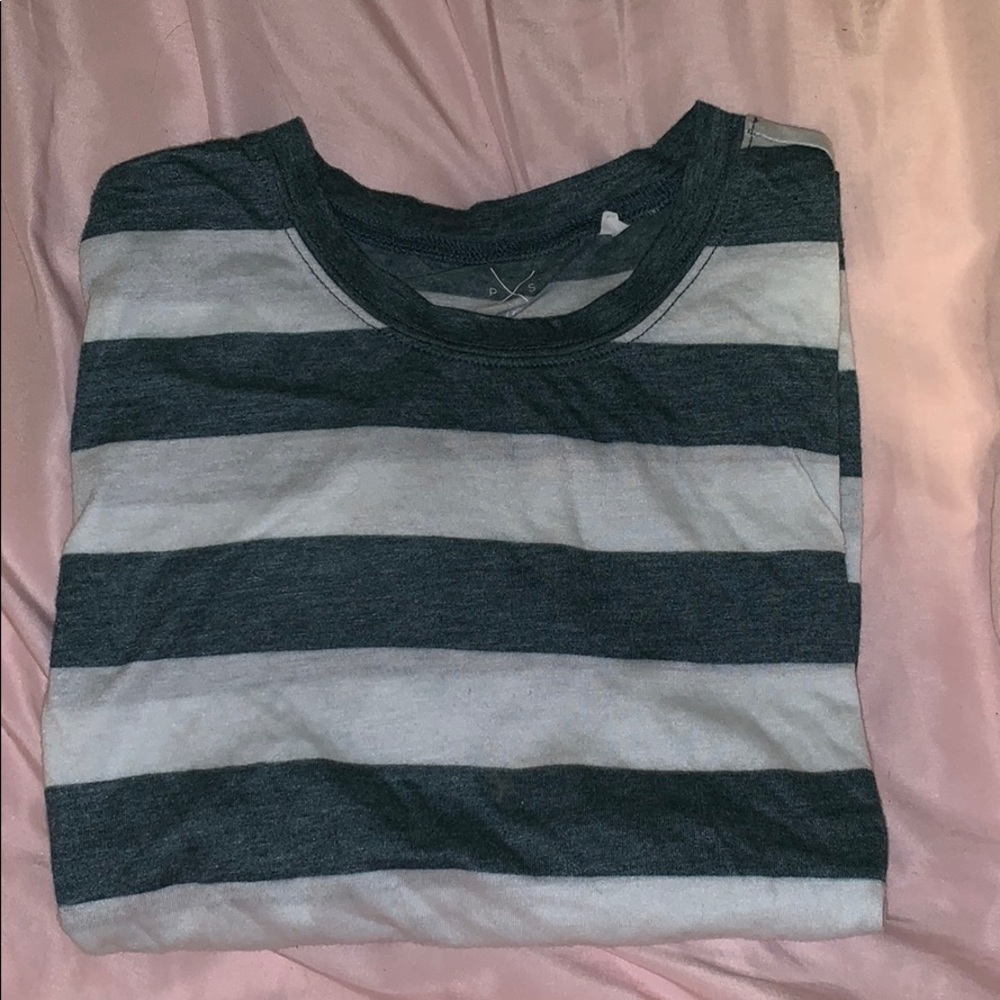 Pacsun shirt
